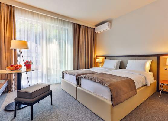 Hotel Bono 1