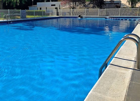 Hotel Convento Del Giraldo 1