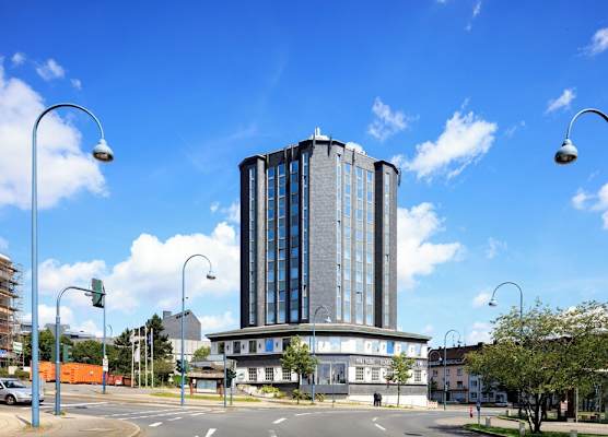 mk hotel remscheid 1