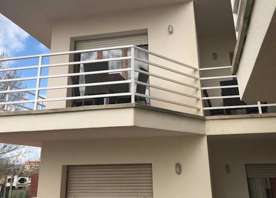 Hotel Hipica Park 1