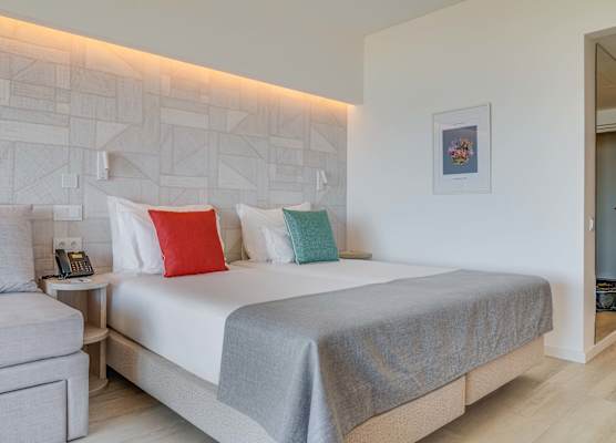 Pestana Blue Alvor Beach - All Inclusive Hotel 1