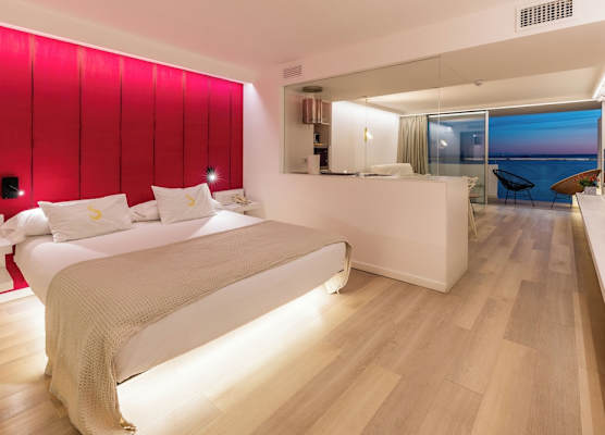 Sud Ibiza Suites 1