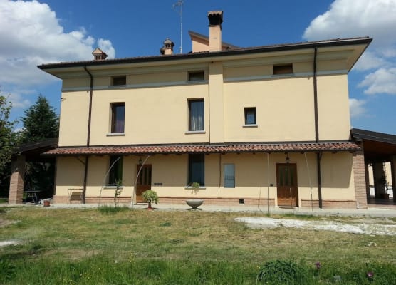 B&B La Viola 1