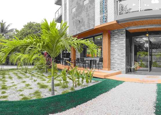 AIG Grand 1