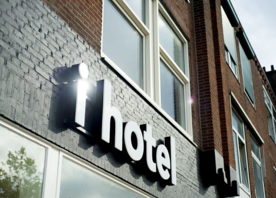 i hotel 1