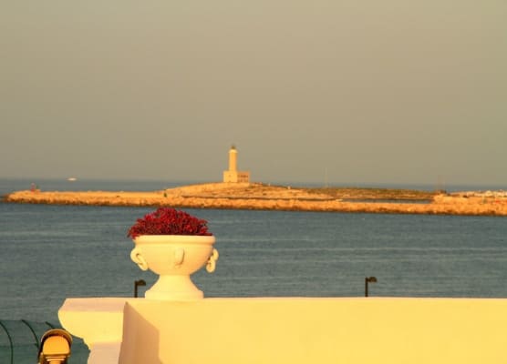 Hotel Boutique Il Castellino Relais 1