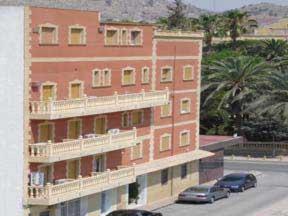 Hotel Felix 1