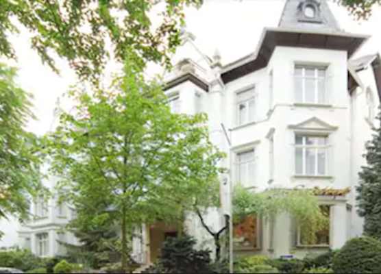 Hotel Spöttel 1