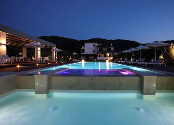 Fillis House 1
