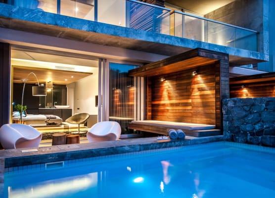 POD Camps Bay by The Oyster Collection 1