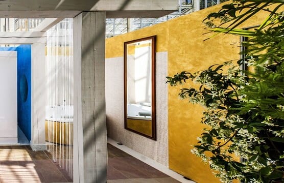 Hotel Al Sole Terme 1
