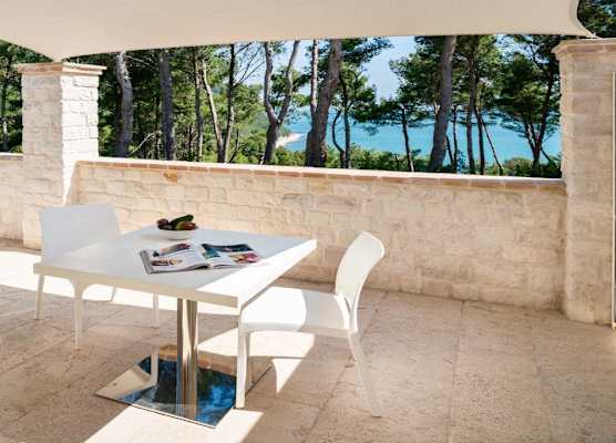 San Michele Relais & Spa 1