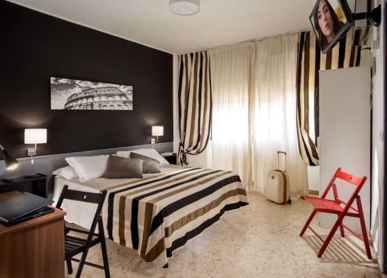 Radio Hotel 1