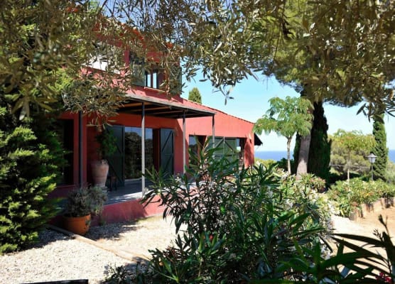 L'Aixart Aiguablava Hotel 1