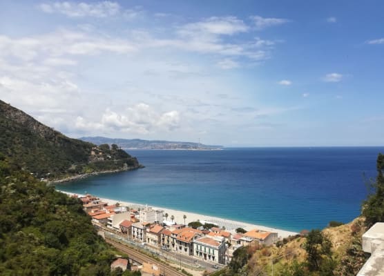B&B La Bastia 1