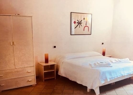 B&B Amphisya 1