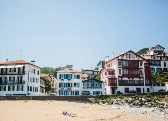 Hôtel La Caravelle 1