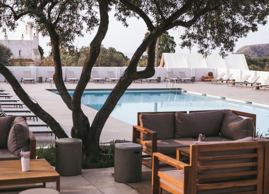 wecamp Cadaqués 1