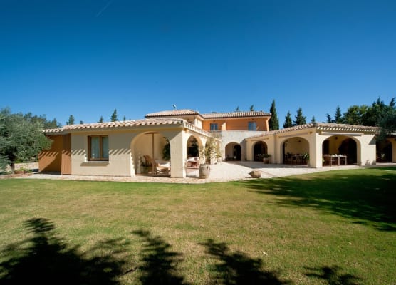 S'Arenada Hotel - Adults Only 1