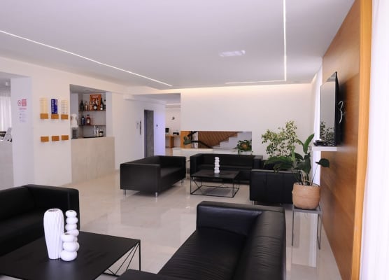 Casena Dei Colli, Sure Hotel Collection By Best Western 1