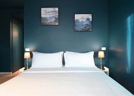 Il Ciocco Hotels 1