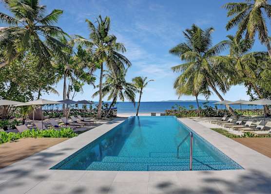 Indian Ocean Lodge 1