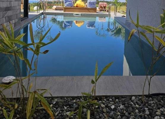 Cape of Rodon Resort, Green Village 1