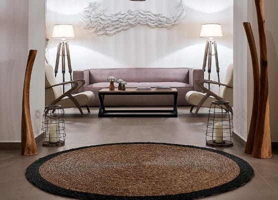 Glavas Inn Hotel 1