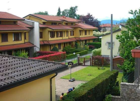 LA FOLAGA b&b 1