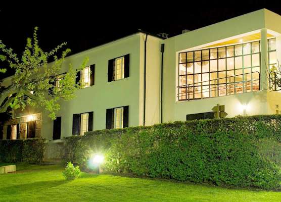 Quinta da Timpeira 1