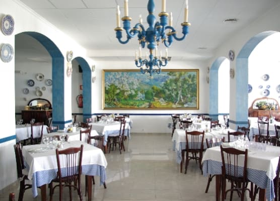 Hotel Marina Wellness & Spa 1