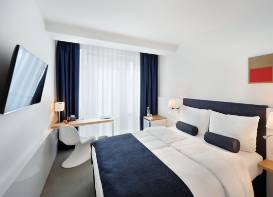 Bayer 89 Vi Vadi Hotel 1