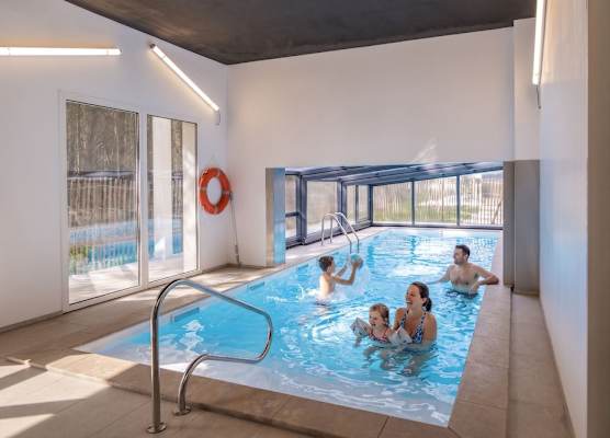Holiday Inn BORDEAUX-MERIGNAC by IHG 1