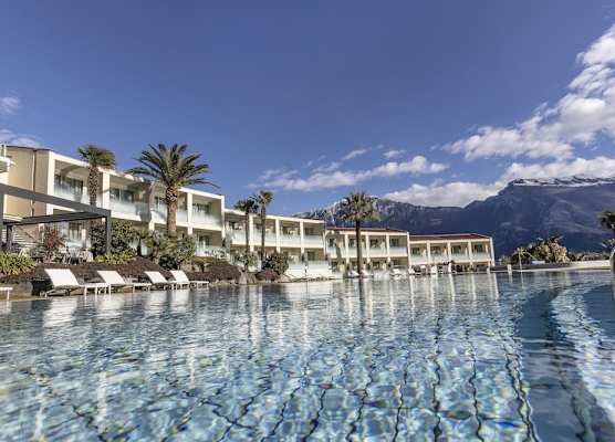 Park Hotel Imperial 1