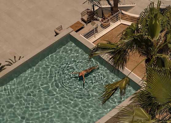 Caramelo Calvia Beach - Adults Only 1