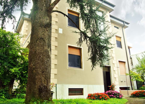 Villa Laila 1
