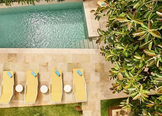 Sa Creu Nova Petit Palais Art & Spa 1