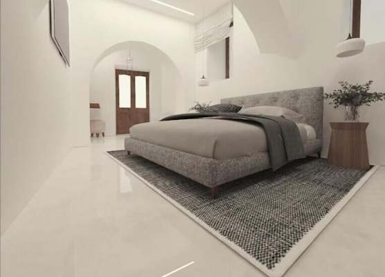 The Wine Suites 1