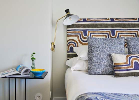 Lisbon Best Choice Prime Apartments Alfama 1