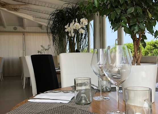 Lula Hotel - Ex Love & Fama Hotel 1
