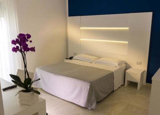 Hotel Scialara 1