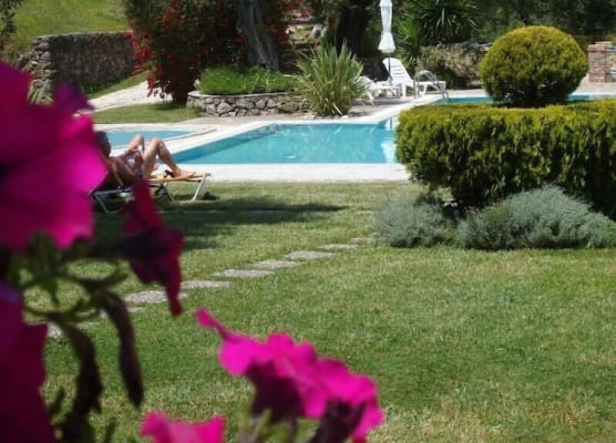 Fundana Villas 1