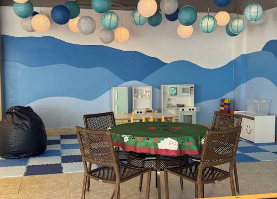 Recanto da Passagem Premium Hotel 1
