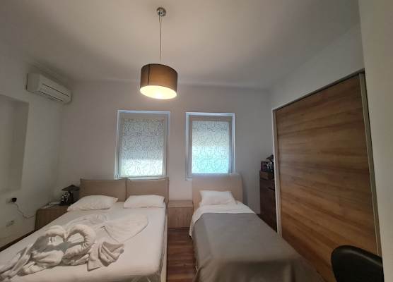 Hotel La Cita 1
