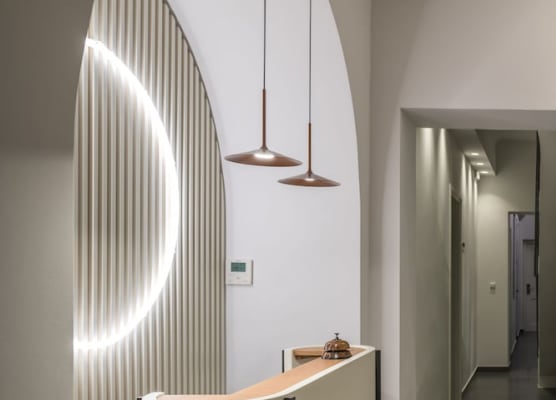 Domus Ariadne 1