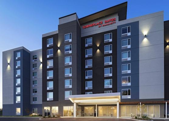 TownePlace Suites by Marriott Brentwood 1