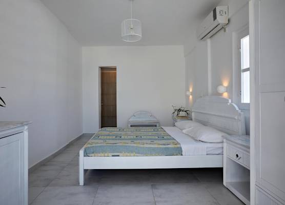 Santorini View 1