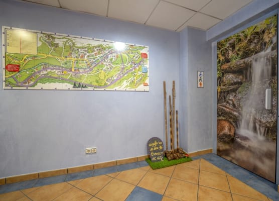 Apartaments Del Meligar 1