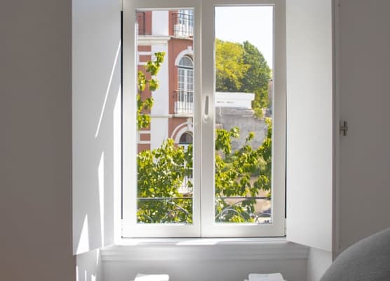 Destino Lisboa Apartments 1