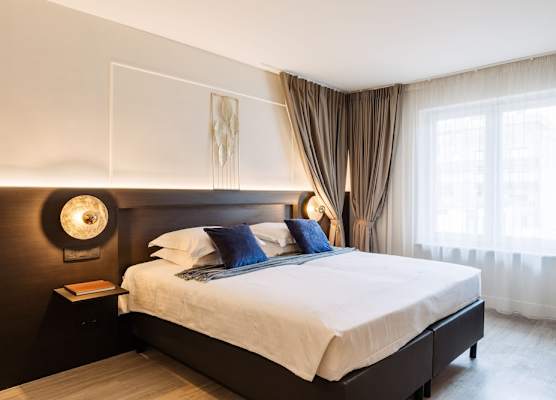 C-Hotels Continental 1